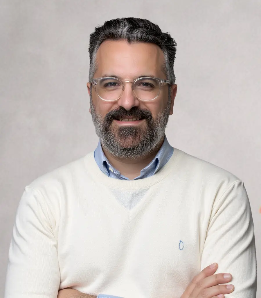 Albert Isaac